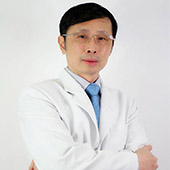 Bangkok Smile Aesthetic Clinic