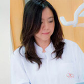 Bangkok Smile Aesthetic Clinic