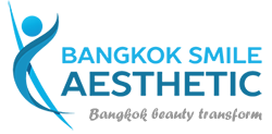 Bangkok Smile Aesthetic Clinic