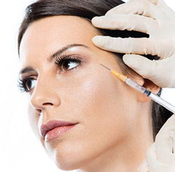 Bangkok Smile Aesthetic Clinic