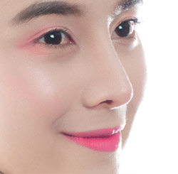 Bangkok Smile Aesthetic Clinic