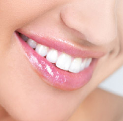 Bangkok Smile Aesthetic Clinic