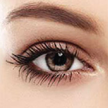 Bangkok Smile Aesthetic Clinic