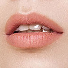 Bangkok Smile Aesthetic Clinic
