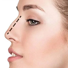 Bangkok Smile Aesthetic Clinic
