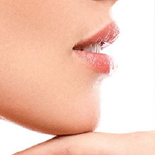 Bangkok Smile Aesthetic Clinic