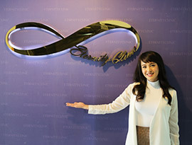 ETERNITY CLINIC