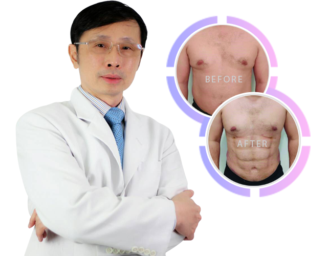 Bangkok Smile Aesthetic Clinic