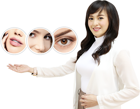 Bangkok Smile Aesthetic Clinic
