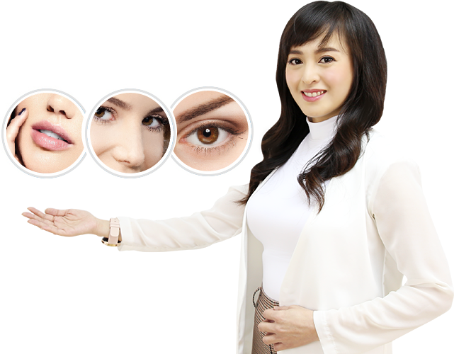 Bangkok Smile Aesthetic Clinic